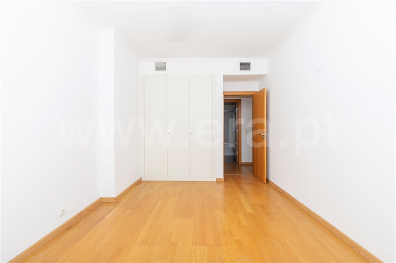 Apartamento T4 à venda em Parque das Nações - Expo Norte, Lisboa — foto 11