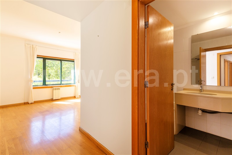 Apartamento T4 à venda em Parque das Nações - Expo Norte, Lisboa — foto 13