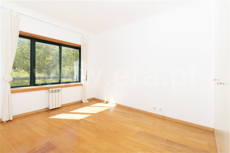 Apartamento T4 à venda em Parque das Nações - Expo Norte, Lisboa — foto 12