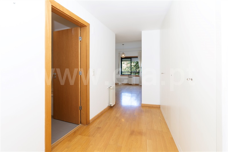 Apartamento T4 à venda em Parque das Nações - Expo Norte, Lisboa — foto 14