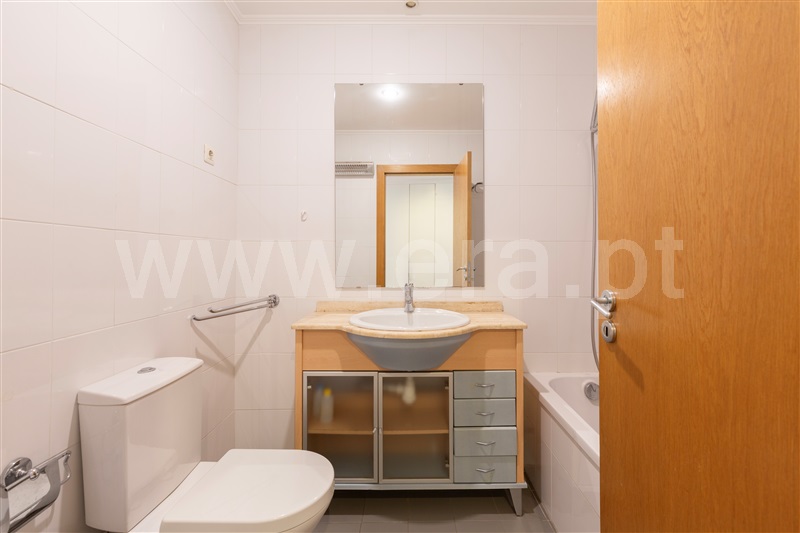 Apartamento T4 à venda em Parque das Nações - Expo Norte, Lisboa — foto 20