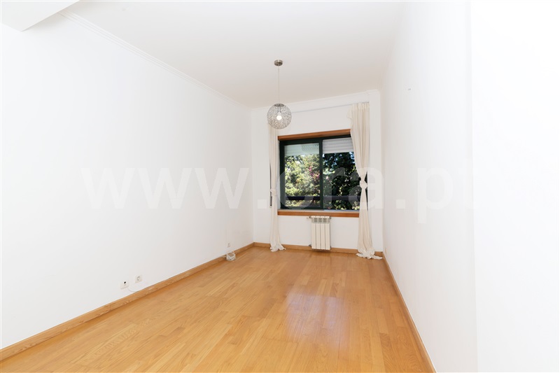 Apartamento T4 à venda em Parque das Nações - Expo Norte, Lisboa — foto 15