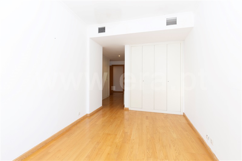 Apartamento T4 à venda em Parque das Nações - Expo Norte, Lisboa — foto 16