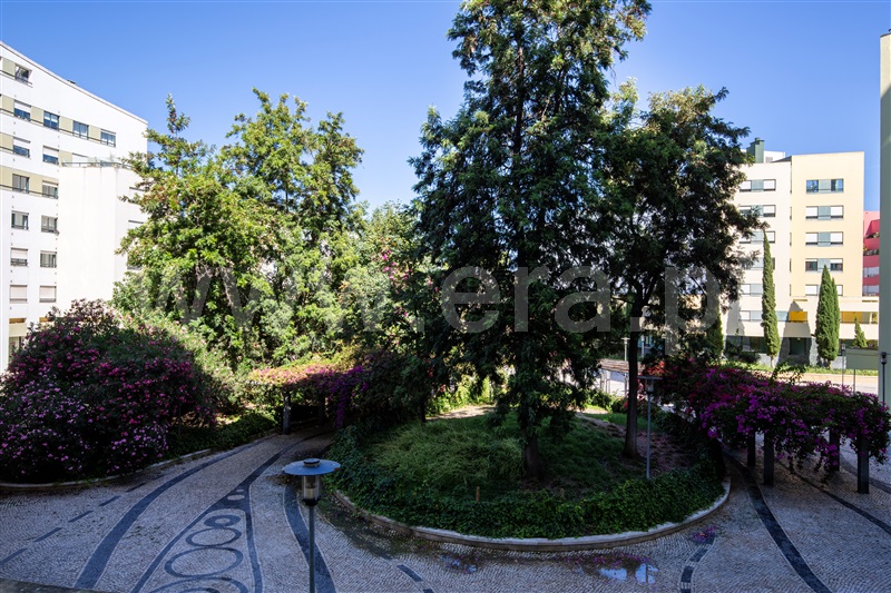 Apartamento T4 à venda em Parque das Nações - Expo Norte, Lisboa — foto 6