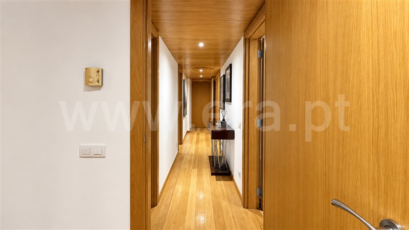 Apartamento T4 à venda em Parque das Nações - Expo Norte, Lisboa — foto 4