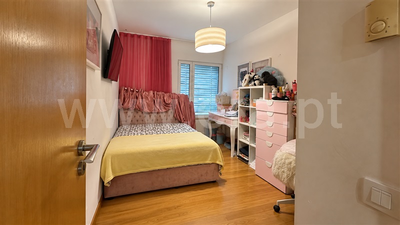 Apartamento T4 à venda em Parque das Nações - Expo Norte, Lisboa — foto 7