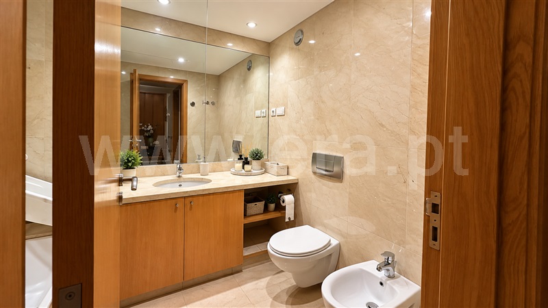 Apartamento T4 à venda em Parque das Nações - Expo Norte, Lisboa — foto 9