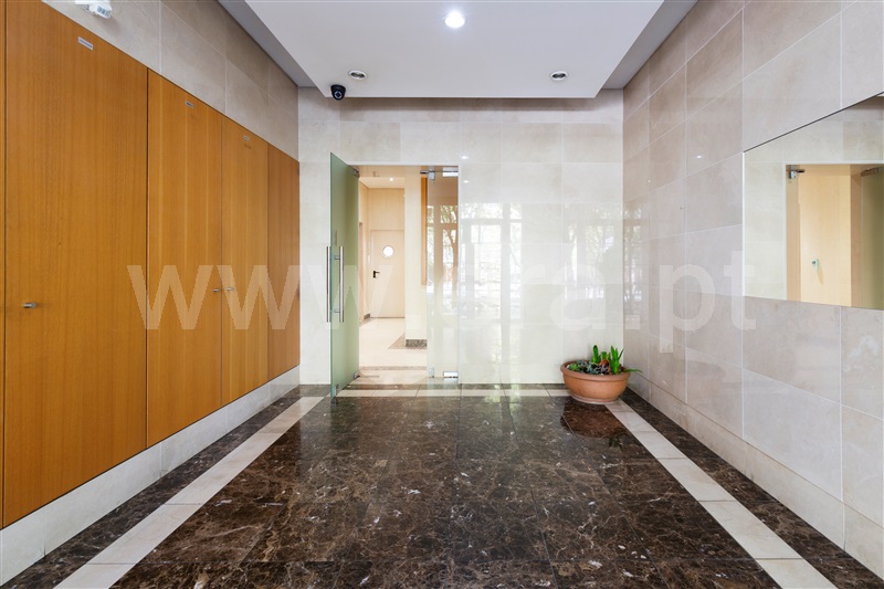 Apartamento T4 à venda em Parque das Nações - Expo Norte, Lisboa — foto 17