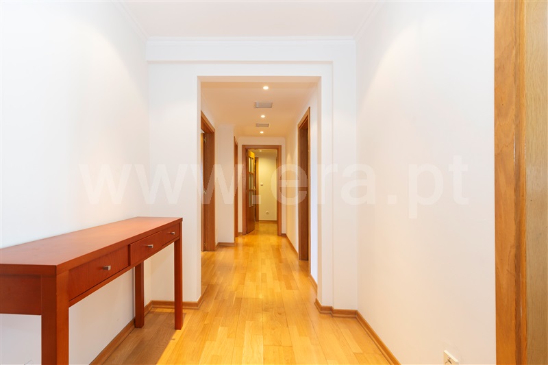 Apartamento T4 à venda em Parque das Nações - Expo Norte, Lisboa — foto 6