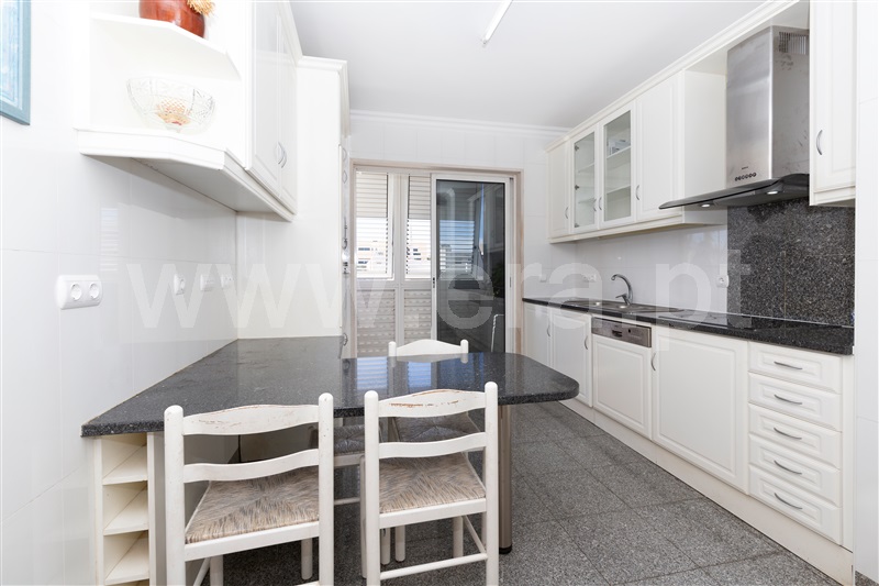 Apartamento T4 à venda em Parque das Nações - Expo Norte, Lisboa — foto 7