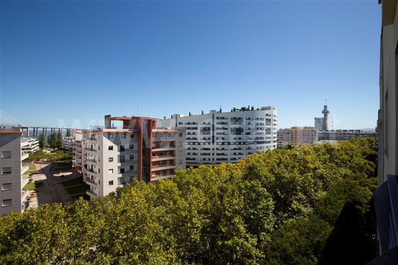 Apartamento T4 à venda em Parque das Nações - Expo Norte, Lisboa — foto 19