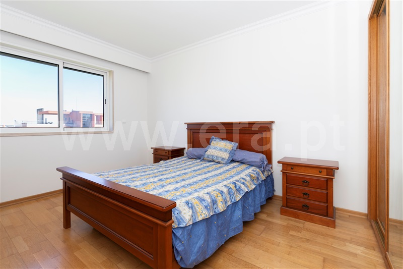 Apartamento T4 à venda em Parque das Nações - Expo Norte, Lisboa — foto 11