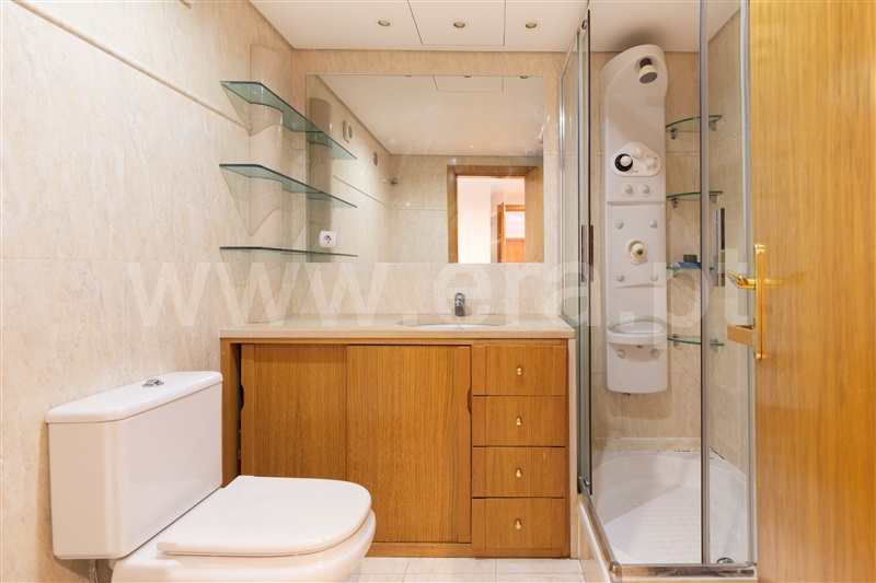 Apartamento T4 à venda em Parque das Nações - Expo Norte, Lisboa — foto 15
