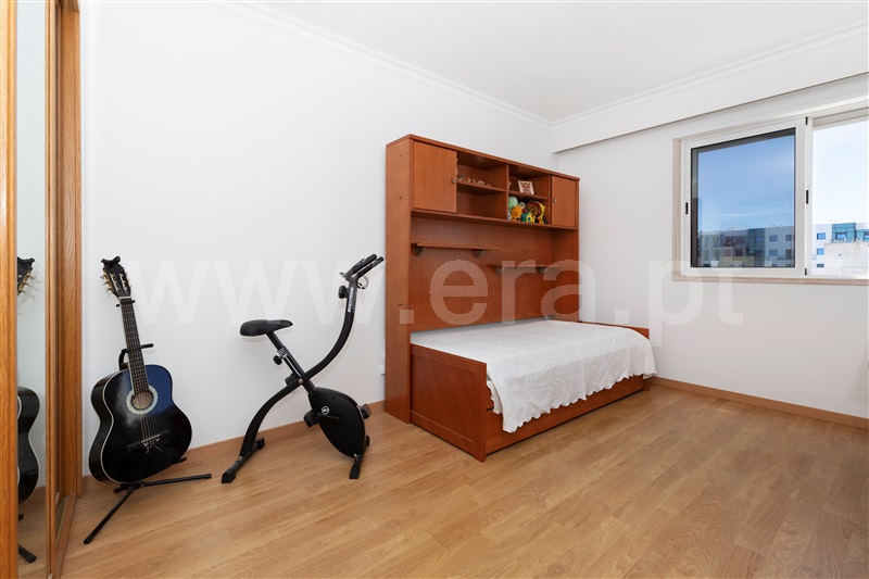 Apartamento T4 à venda em Parque das Nações - Expo Norte, Lisboa — foto 12