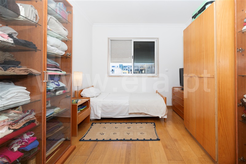 Apartamento T4 à venda em Parque das Nações - Expo Norte, Lisboa — foto 13