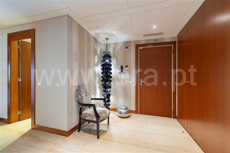 Apartamento T4 à venda em Parque das Nações - Expo Norte, Lisboa — foto 2
