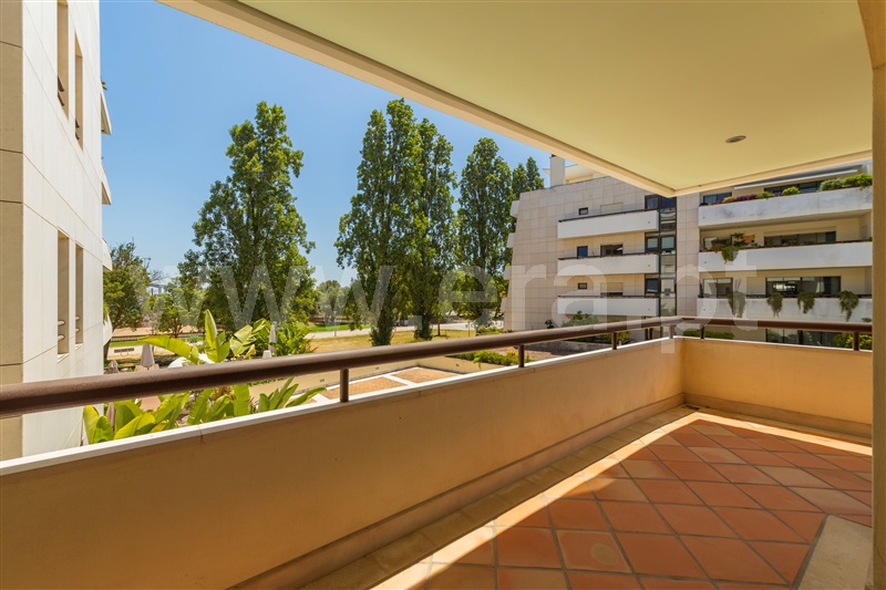 Apartamento T4 à venda em Parque das Nações - Expo Norte, Lisboa — foto 6