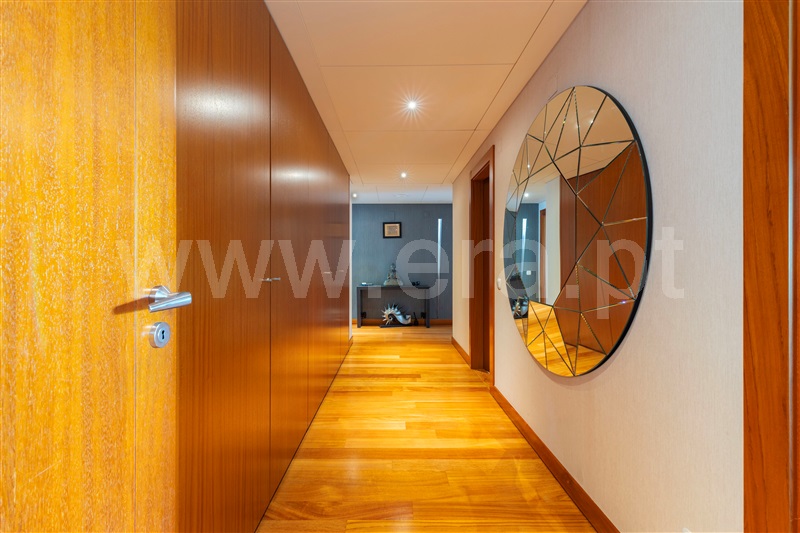 Apartamento T4 à venda em Parque das Nações - Expo Norte, Lisboa — foto 10