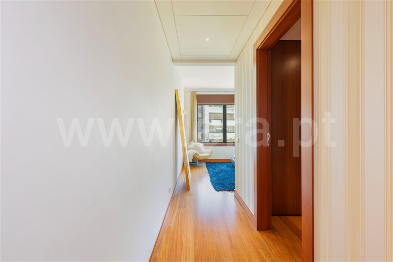 Apartamento T4 à venda em Parque das Nações - Expo Norte, Lisboa — foto 11