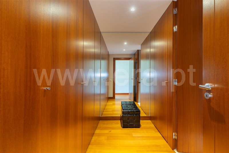 Apartamento T4 à venda em Parque das Nações - Expo Norte, Lisboa — foto 13