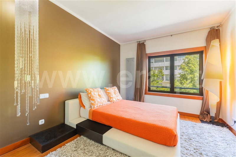 Apartamento T4 à venda em Parque das Nações - Expo Norte, Lisboa — foto 14
