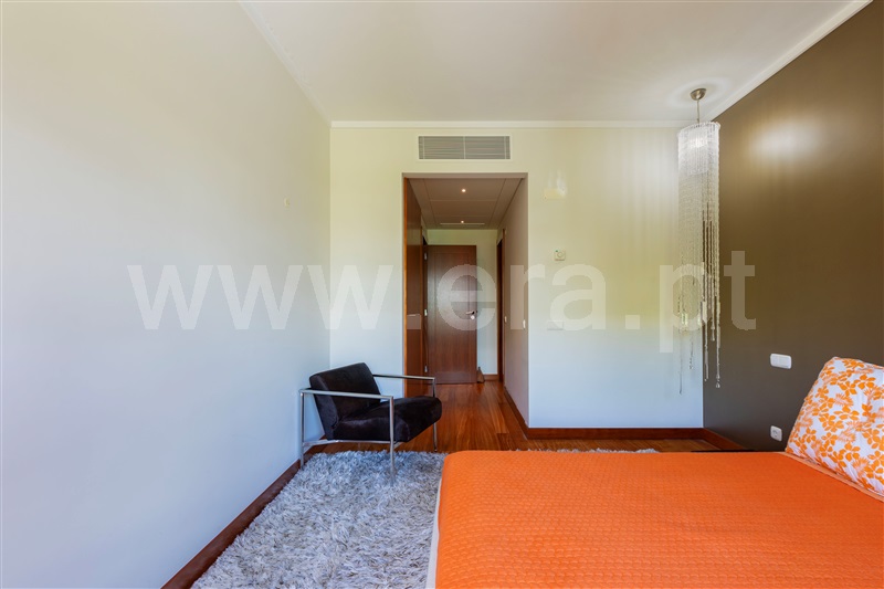 Apartamento T4 à venda em Parque das Nações - Expo Norte, Lisboa — foto 15