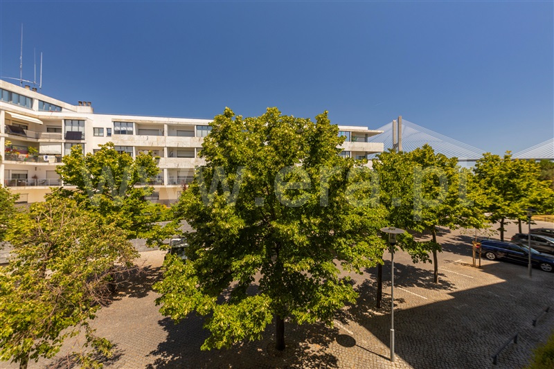 Apartamento T4 à venda em Parque das Nações - Expo Norte, Lisboa — foto 16