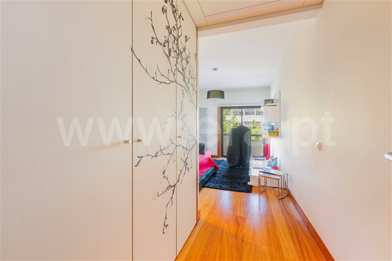 Apartamento T4 à venda em Parque das Nações - Expo Norte, Lisboa — foto 17