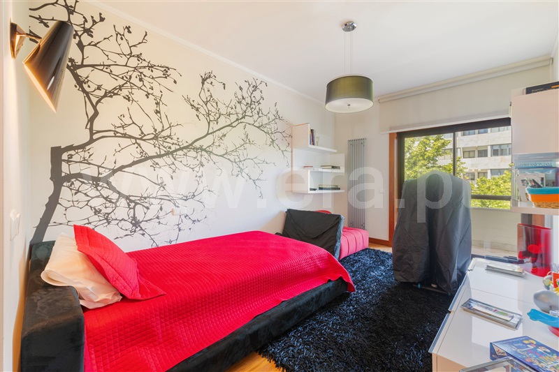 Apartamento T4 à venda em Parque das Nações - Expo Norte, Lisboa — foto 18