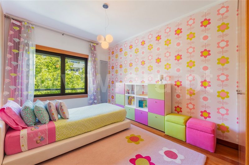 Apartamento T4 à venda em Parque das Nações - Expo Norte, Lisboa — foto 19