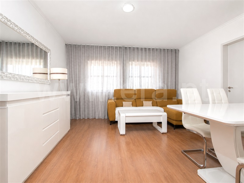 Apartamento T4 à venda em Santa Clara, Lisboa — foto 2
