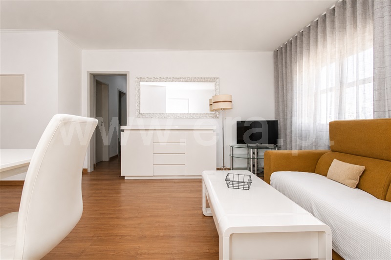 Apartamento T4 à venda em Santa Clara, Lisboa — foto 5