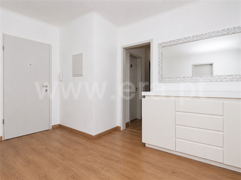 Apartamento T4 à venda em Santa Clara, Lisboa — foto 6