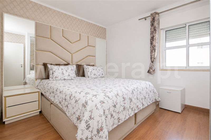 Apartamento T4 à venda em Santa Clara, Lisboa — foto 9