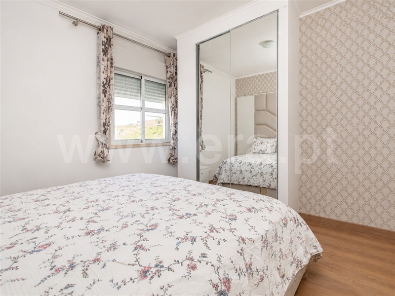 Apartamento T4 à venda em Santa Clara, Lisboa — foto 10