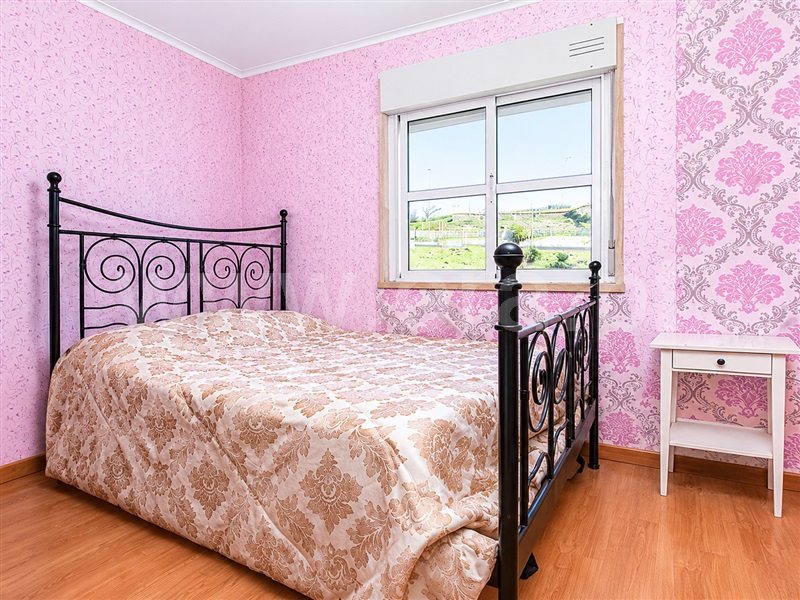 Apartamento T4 à venda em Santa Clara, Lisboa — foto 11