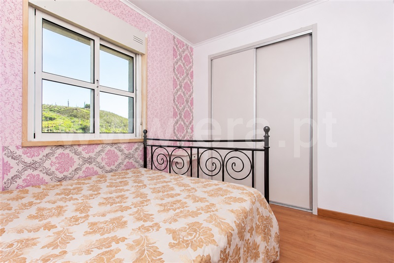Apartamento T4 à venda em Santa Clara, Lisboa — foto 12