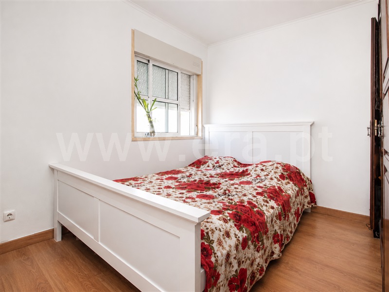 Apartamento T4 à venda em Santa Clara, Lisboa — foto 13
