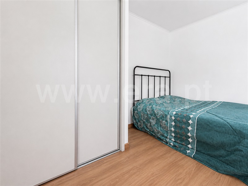 Apartamento T4 à venda em Santa Clara, Lisboa — foto 14