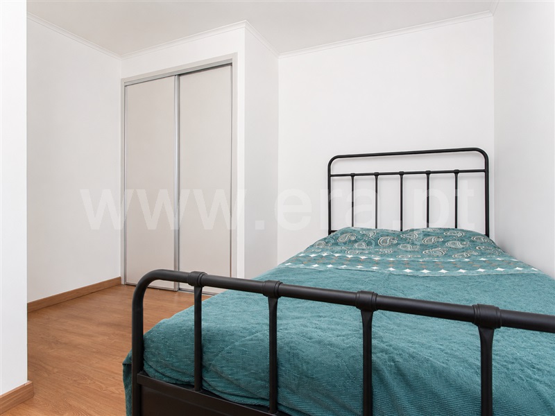 Apartamento T4 à venda em Santa Clara, Lisboa — foto 15