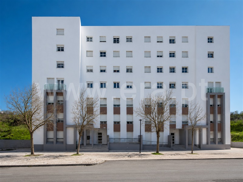 Apartamento T4 à venda em Santa Clara, Lisboa — foto 18