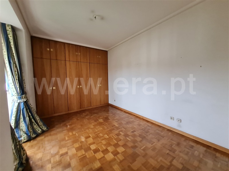 Apartamento T4 à venda em São domingos de Benfica, Lisboa — foto 9