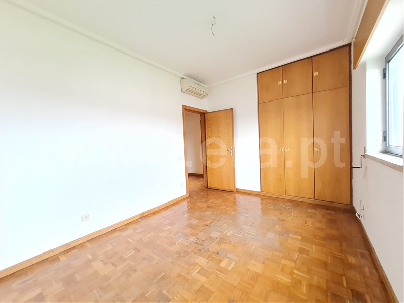 Apartamento T4 à venda em São domingos de Benfica, Lisboa — foto 11