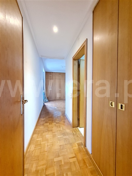 Apartamento T4 à venda em São domingos de Benfica, Lisboa — foto 12