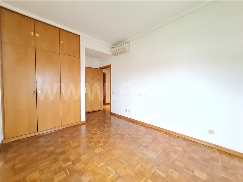 Apartamento T4 à venda em São domingos de Benfica, Lisboa — foto 13