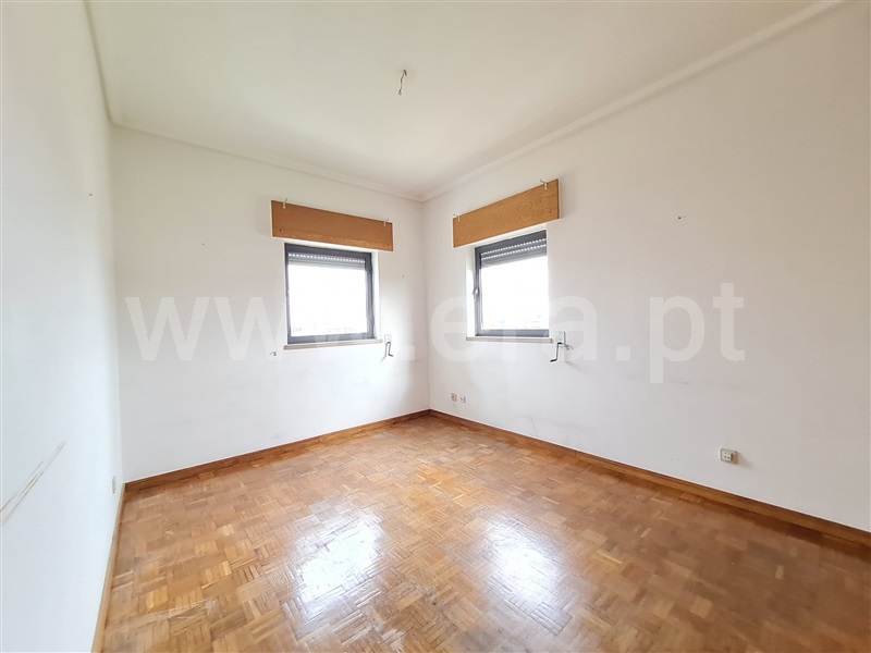 Apartamento T4 à venda em São domingos de Benfica, Lisboa — foto 14