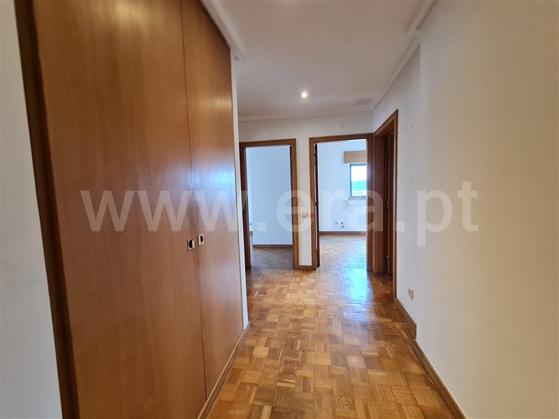 Apartamento T4 à venda em São domingos de Benfica, Lisboa — foto 15
