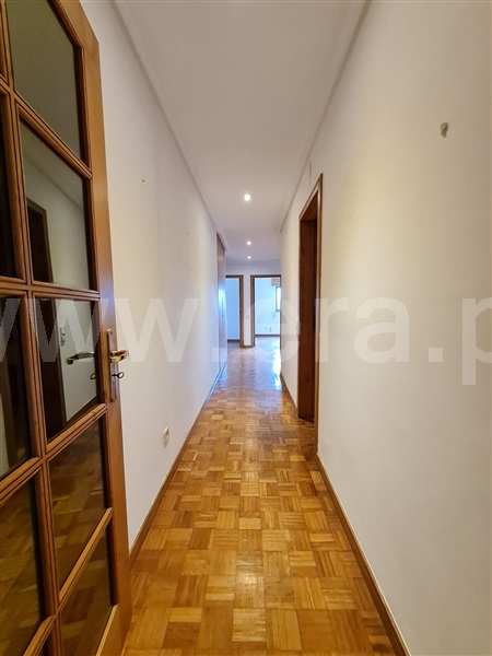 Apartamento T4 à venda em São domingos de Benfica, Lisboa — foto 16