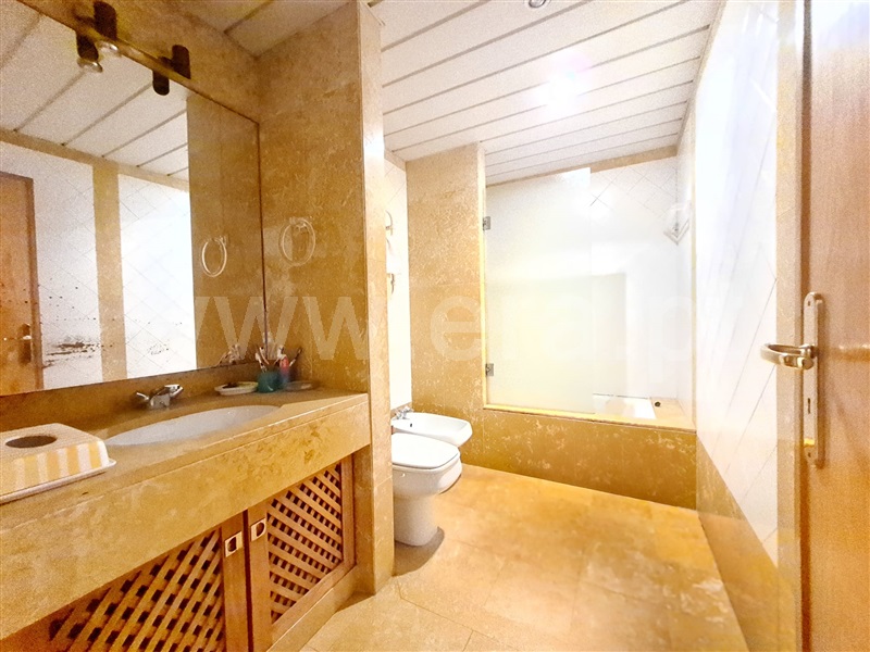 Apartamento T4 à venda em São domingos de Benfica, Lisboa — foto 17