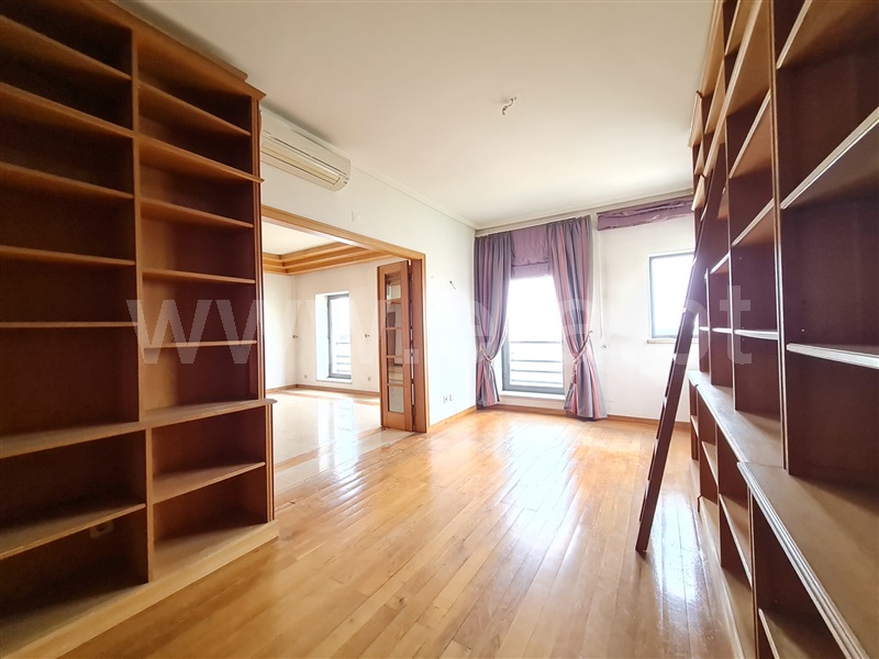 Apartamento T4 à venda em São domingos de Benfica, Lisboa — foto 7
